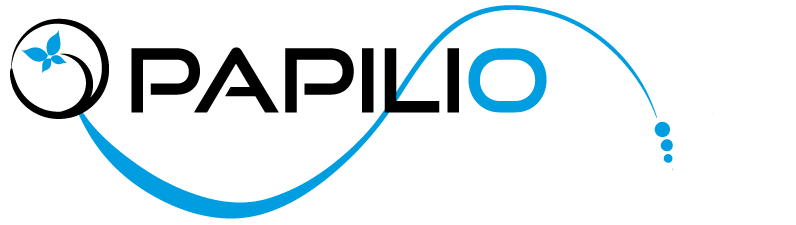 Papilio Shop