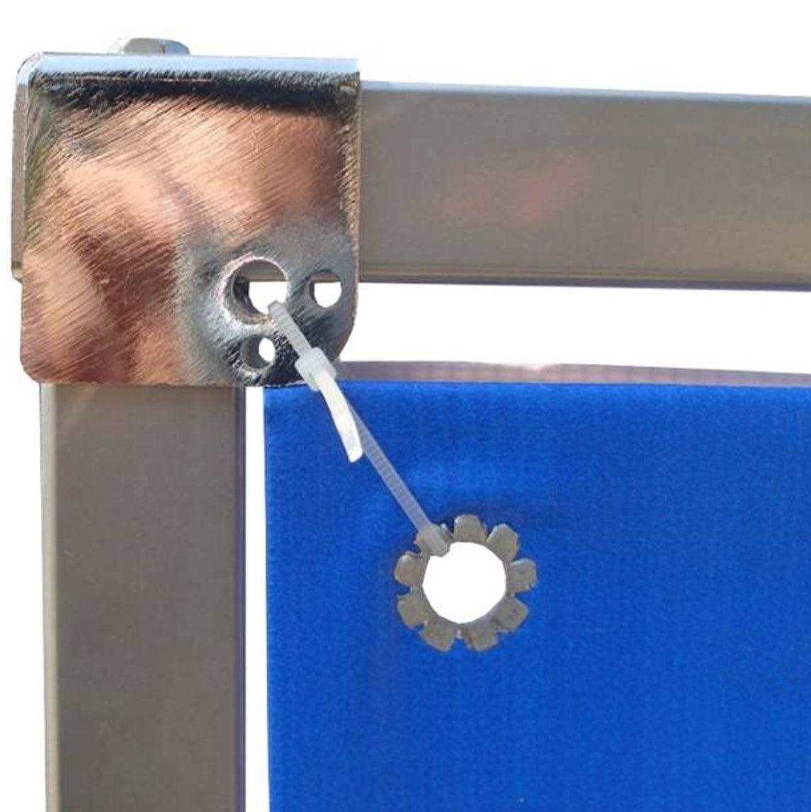 NOTABILE - Rimorchio Pubblicitario - Papilio Shop