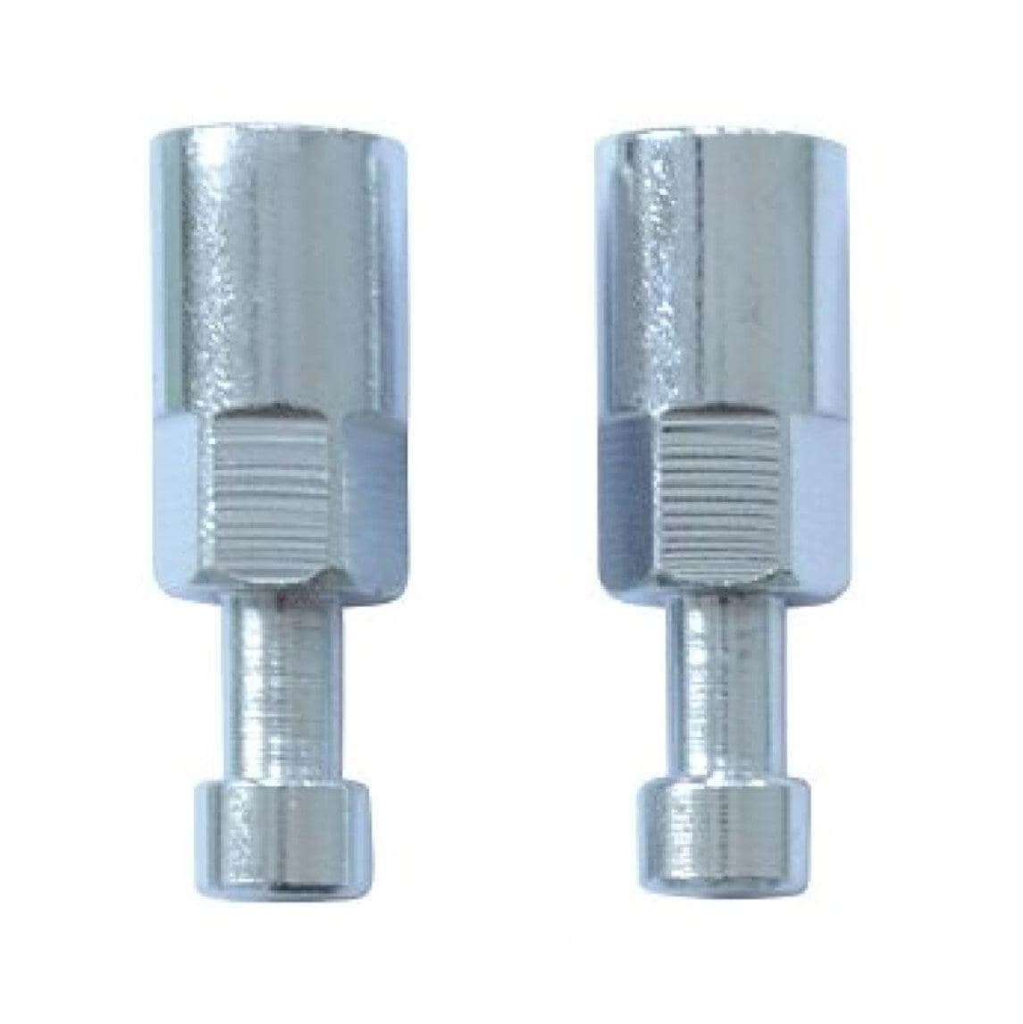 immagine-1-papilioshop-adattatori-per-mozzo-esagonale