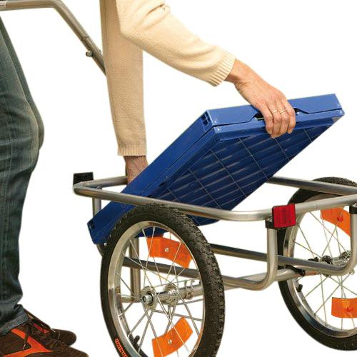 immagine-1-papilioshop-ercole-rimorchio-per-bicicletta