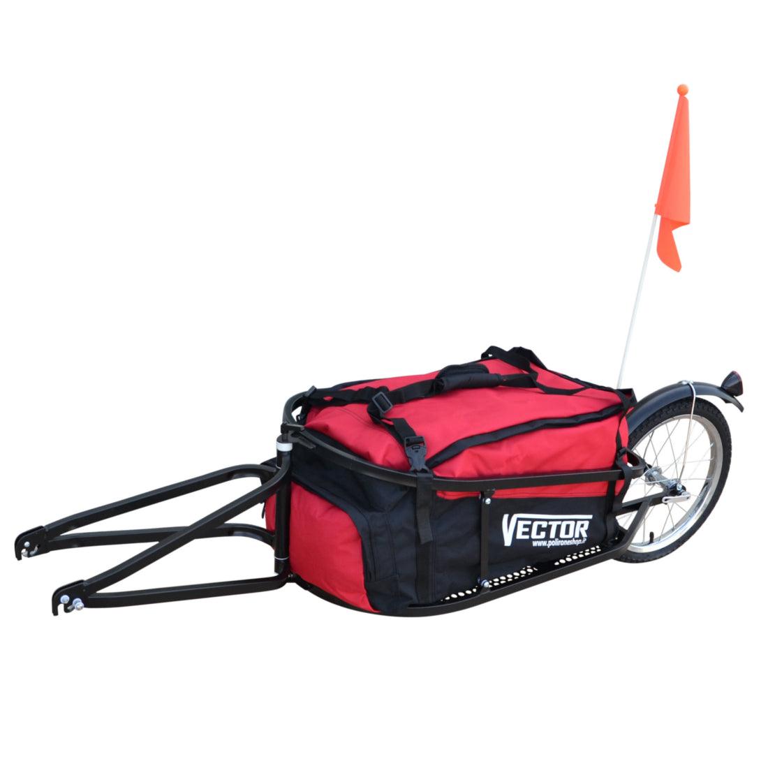 immagine-10-papilioshop-vector-rimorchio-da-bici-con-borsa