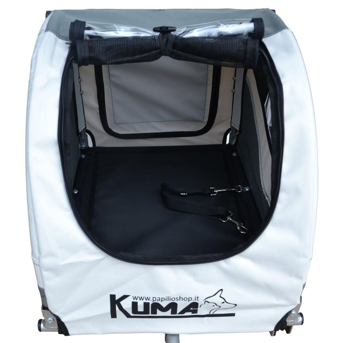 immagine-11-papilioshop-kuma-rimorchio-da-bici-per-cani