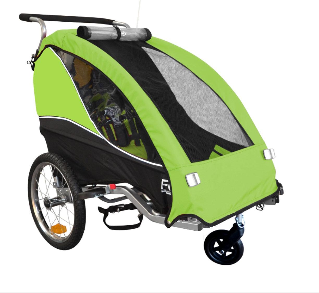 immagine-12-papilioshop-fox-rimorchio-bicicletta-per-1-bambino