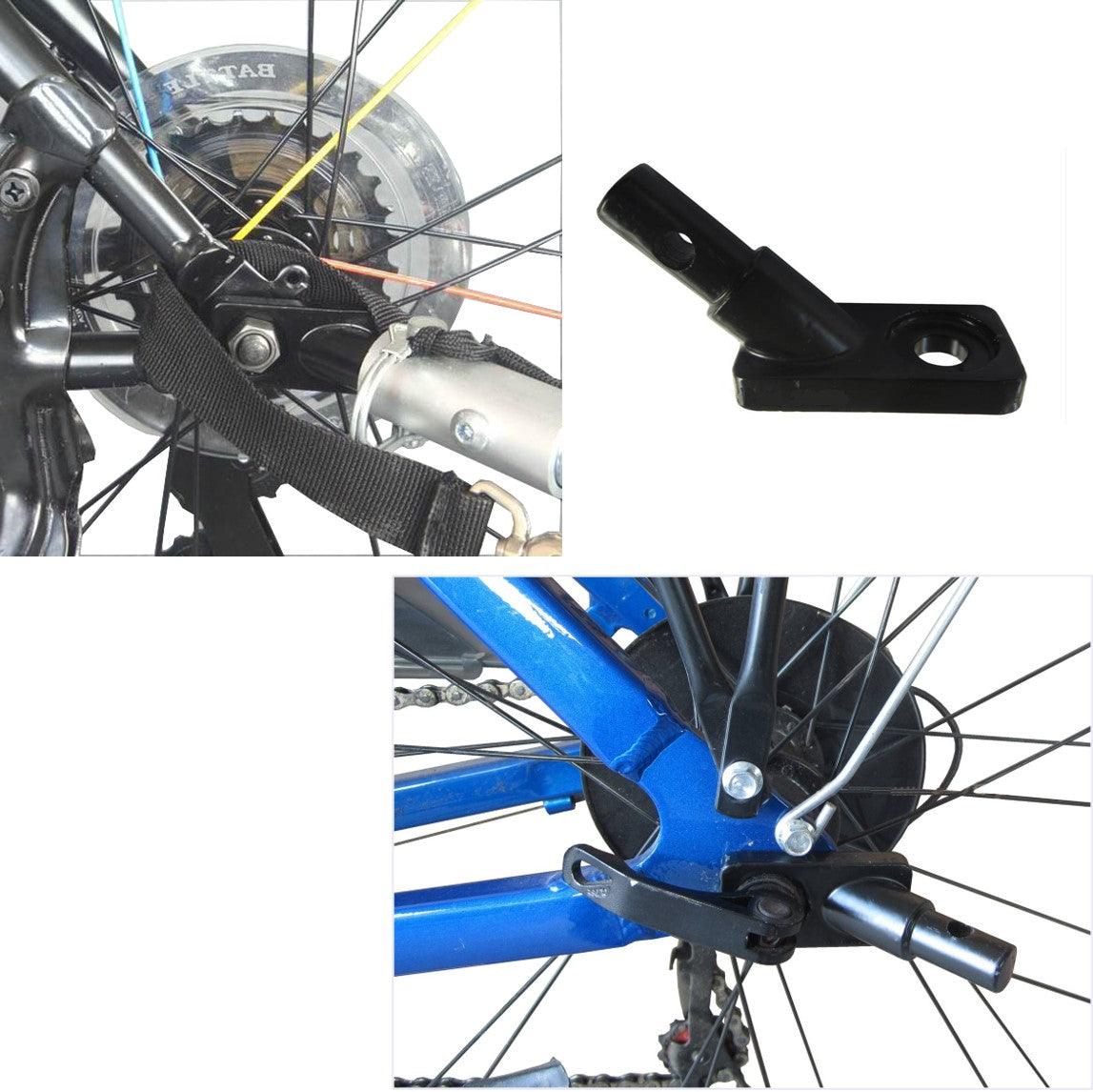 immagine-2-papilioshop-gancio-aggiuntivo-per-passante-da-12mm