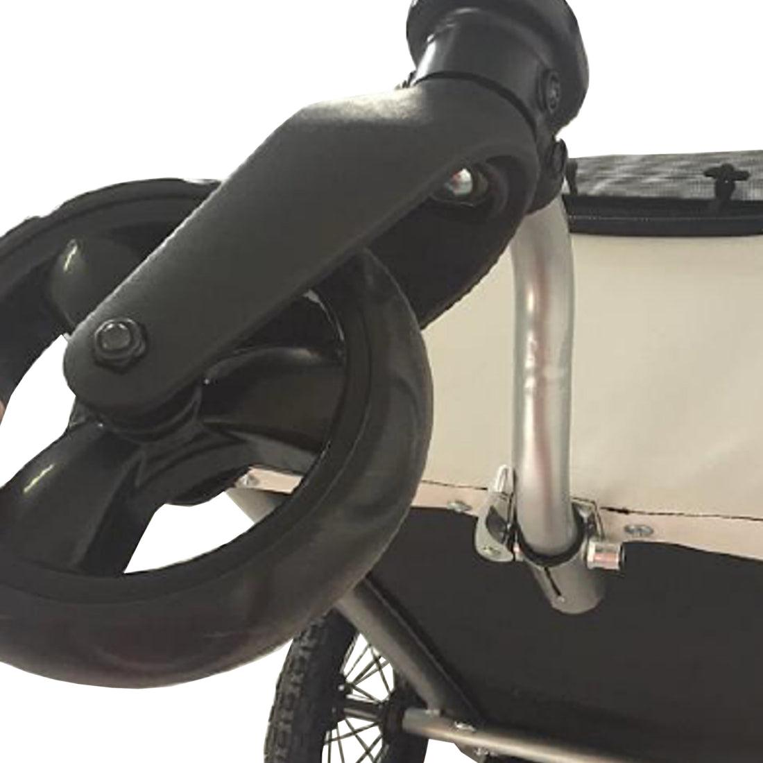 immagine-2-papilioshop-kuma-rimorchio-da-bici-per-cani