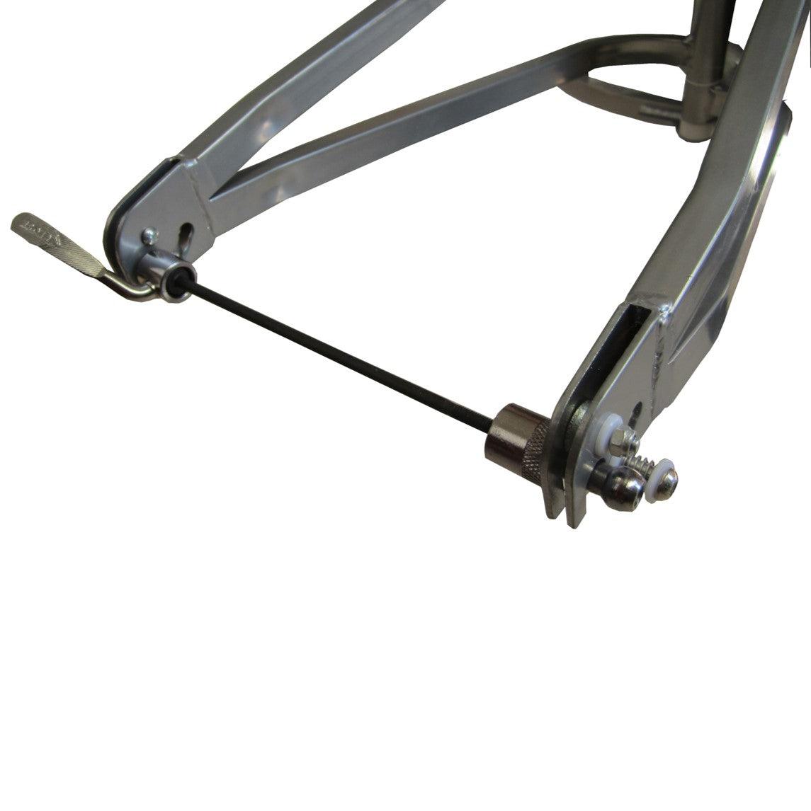 immagine-2-papilioshop-perno-passante-con-sgancio-rapido