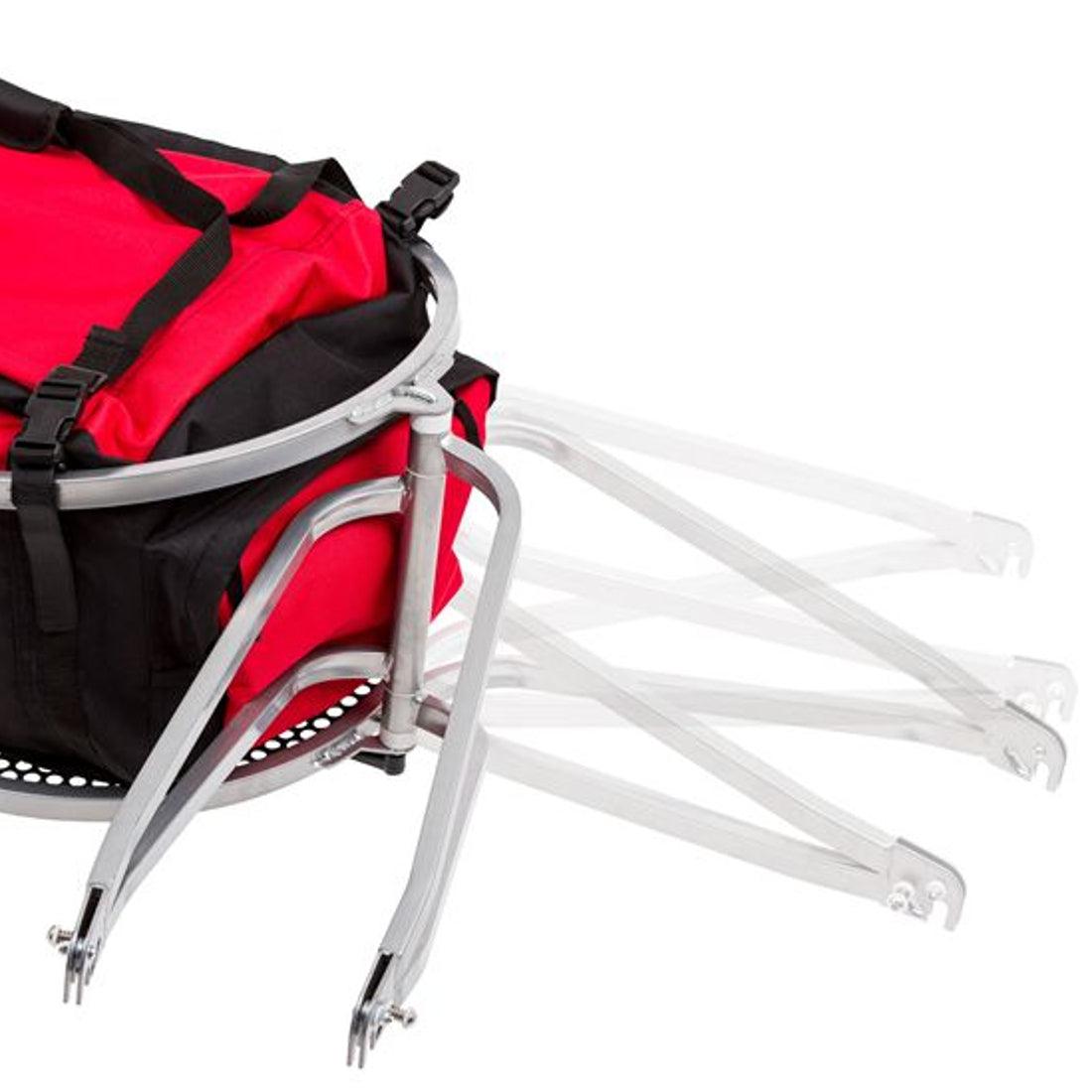 immagine-3-papilioshop-vector-rimorchio-da-bici-con-borsa