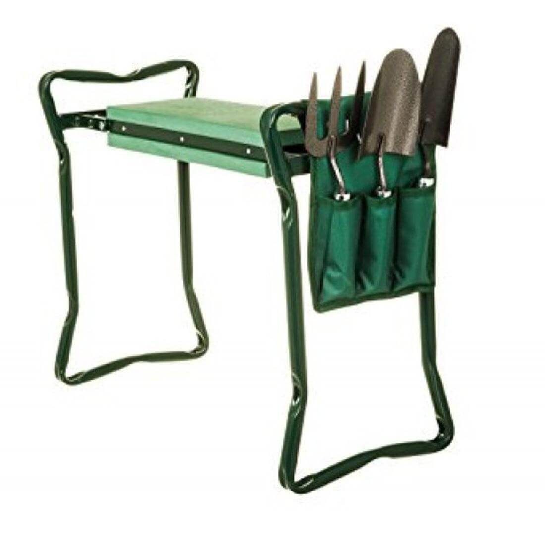 immagine-4-papilioshop-best-sgabello-per-giardinaggio