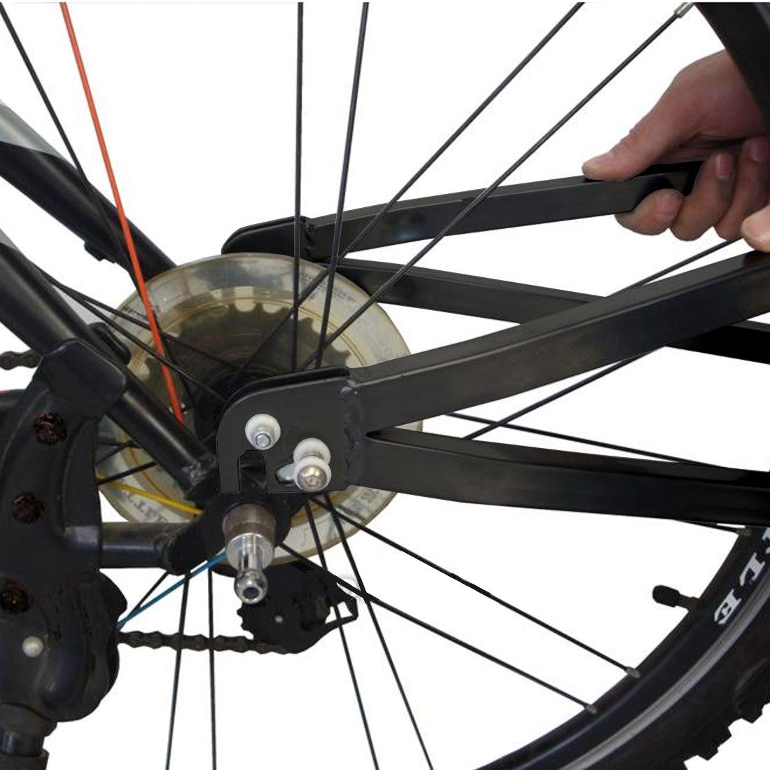 immagine-8-papilioshop-vector-rimorchio-da-bici-con-borsa