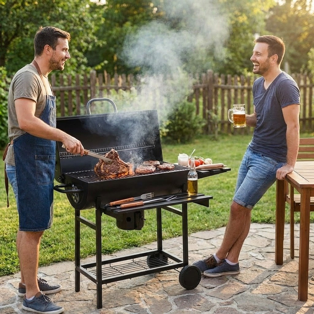 barbecue-bbq-esterno-giardino