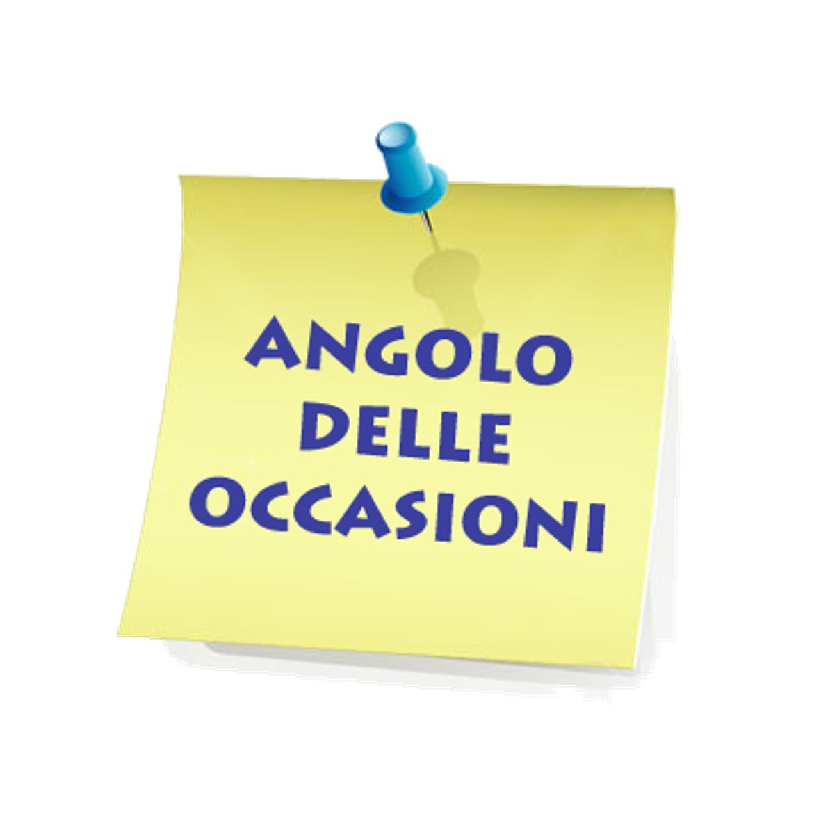 Occasioni