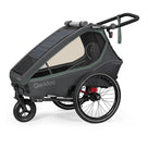 QERIDOO KIDGOO 1 - Monoposto