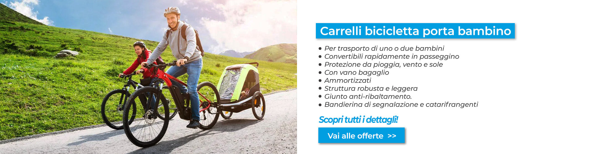 4 paia di impugnature per manubrio della bicicletta, antiscivolo in 4 paia di impugnature per manubrio della bicicletta, antiscivolo in