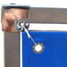 NOTABILE - Rimorchio Pubblicitario - Papilio Shop