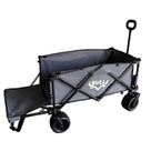 Carrello Da Spiaggia pieghevole | BULL