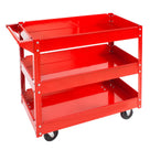 TAKE - Carrello Multiuso. Due o Tre Ripiani - Papilio Shop