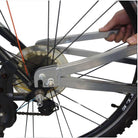 NOTABILE - Rimorchio Pubblicitario - Papilio Shop