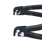 VECTOR - Rimorchio Da Bici Con Borsa - Papilio Shop