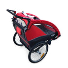 immagine-1-papilioshop-b-fox-arancio-rimorchio-da-bici-per-bimbi