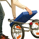 immagine-1-papilioshop-ercole-rimorchio-per-bicicletta