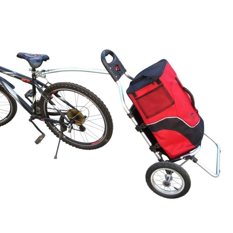 immagine-1-papilioshop-geko-rimorchio-da-bici-trolley