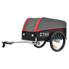 immagine-1-papilioshop-iter-rimorchio-per-bicicletta