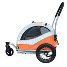 immagine-1-papilioshop-kuma-rimorchio-da-bici-per-cani