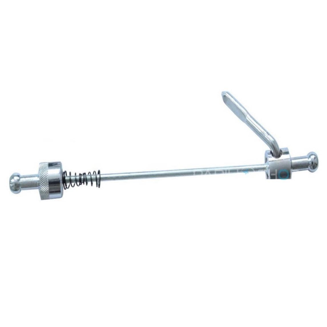 immagine-1-papilioshop-perno-passante-con-sgancio-rapido