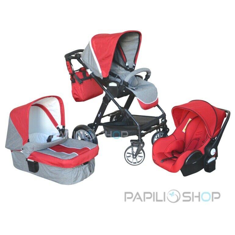 immagine-1-papilioshop-thuo-sistema-modulare