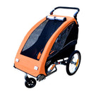 immagine-11-papilioshop-fox-rimorchio-bicicletta-per-1-bambino