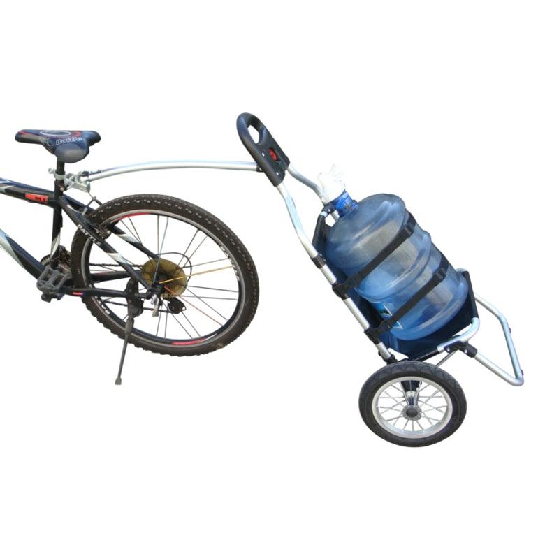 immagine-11-papilioshop-geko-rimorchio-da-bici-trolley