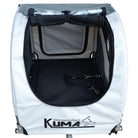 immagine-11-papilioshop-kuma-rimorchio-da-bici-per-cani