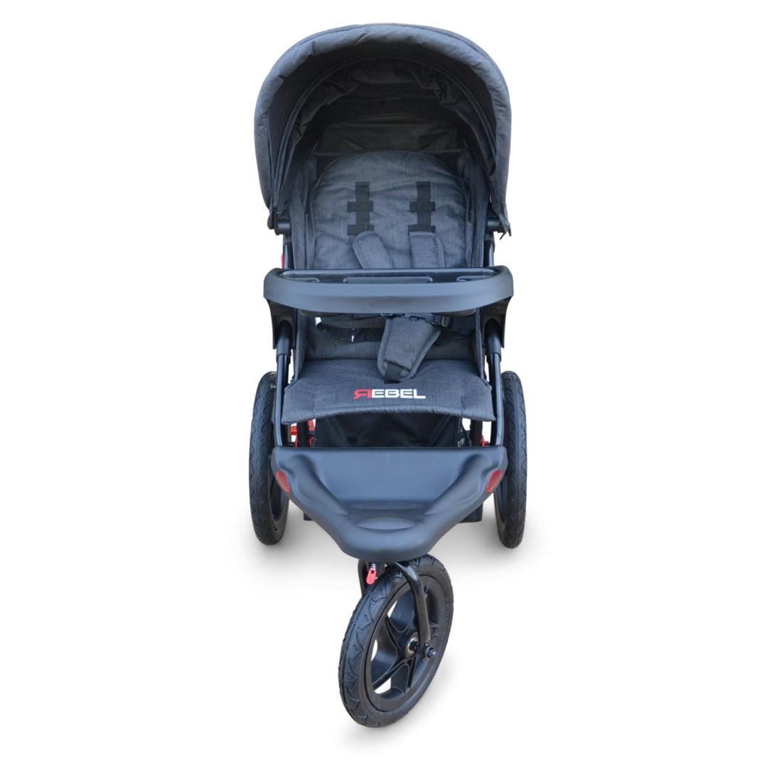 immagine-11-papilioshop-rebel-passeggino-a-tre-ruote