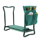 immagine-2-papilioshop-best-sgabello-per-giardinaggio