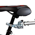 immagine-2-papilioshop-ercole-rimorchio-per-bicicletta