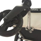 immagine-2-papilioshop-kuma-rimorchio-da-bici-per-cani