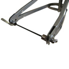 immagine-2-papilioshop-perno-passante-con-sgancio-rapido