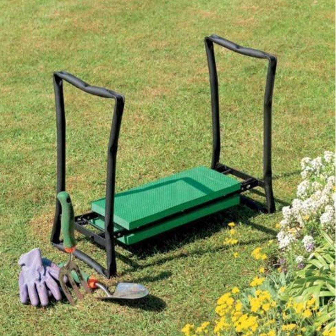 immagine-3-papilioshop-best-sgabello-per-giardinaggio