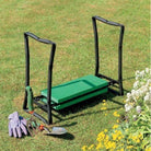 immagine-3-papilioshop-best-sgabello-per-giardinaggio
