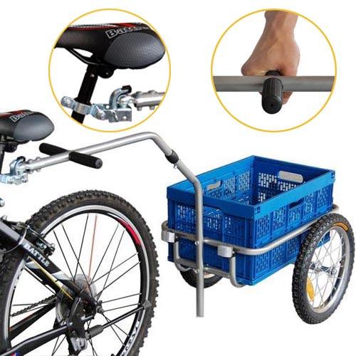 immagine-3-papilioshop-ercole-rimorchio-per-bicicletta