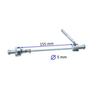 immagine-3-papilioshop-perno-passante-con-sgancio-rapido