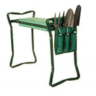 immagine-4-papilioshop-best-sgabello-per-giardinaggio