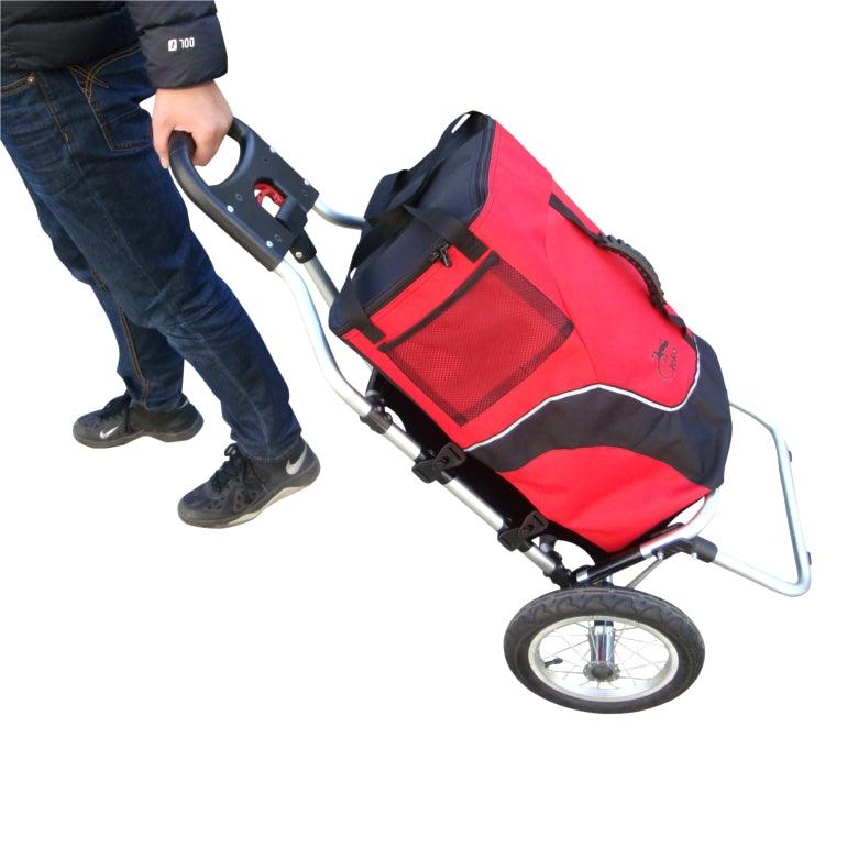 immagine-4-papilioshop-geko-rimorchio-da-bici-trolley