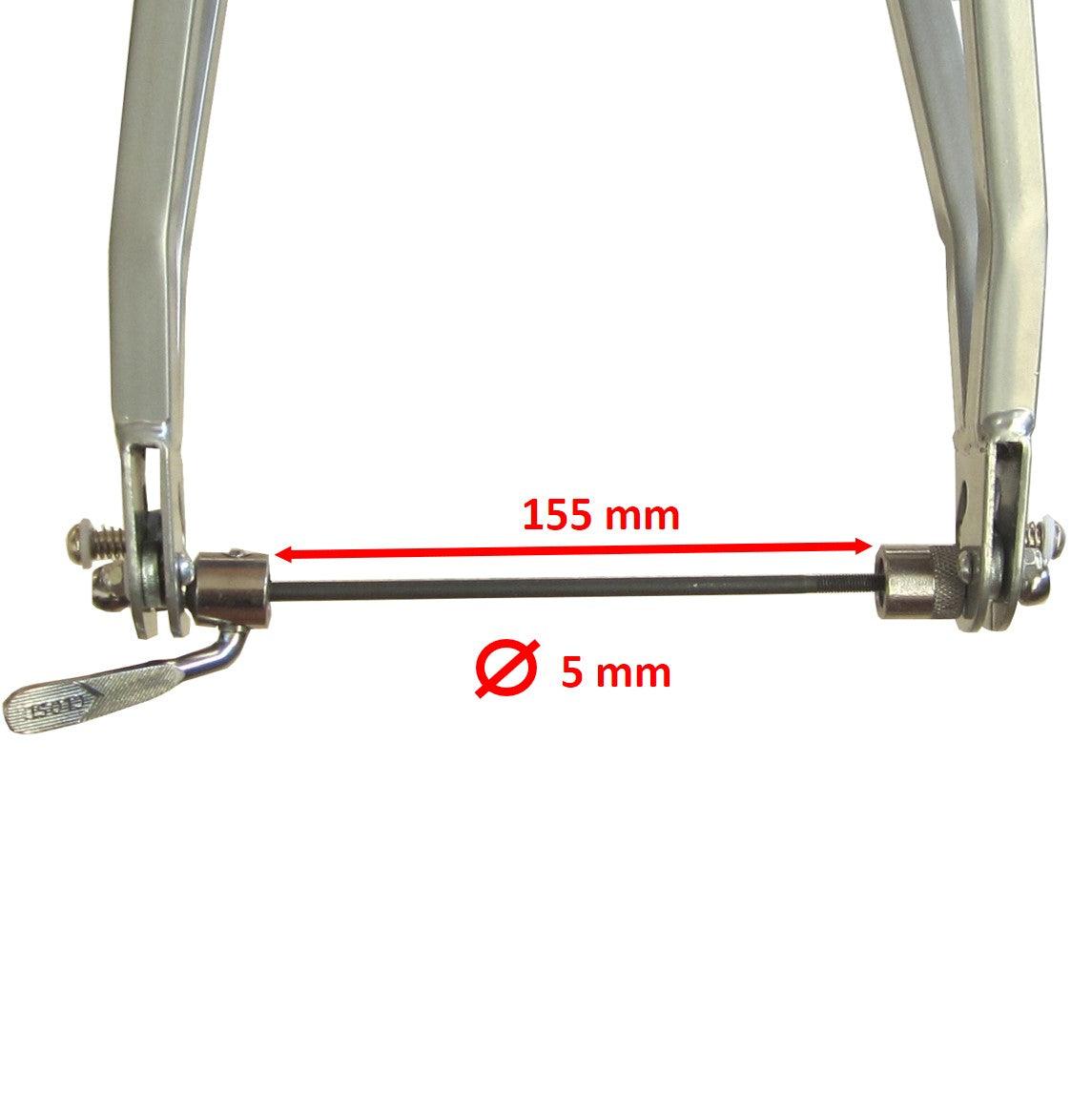 immagine-4-papilioshop-perno-passante-con-sgancio-rapido