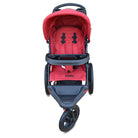 immagine-4-papilioshop-rebel-passeggino-a-tre-ruote