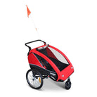 immagine-5-papilioshop-b-fox-arancio-rimorchio-da-bici-per-bimbi