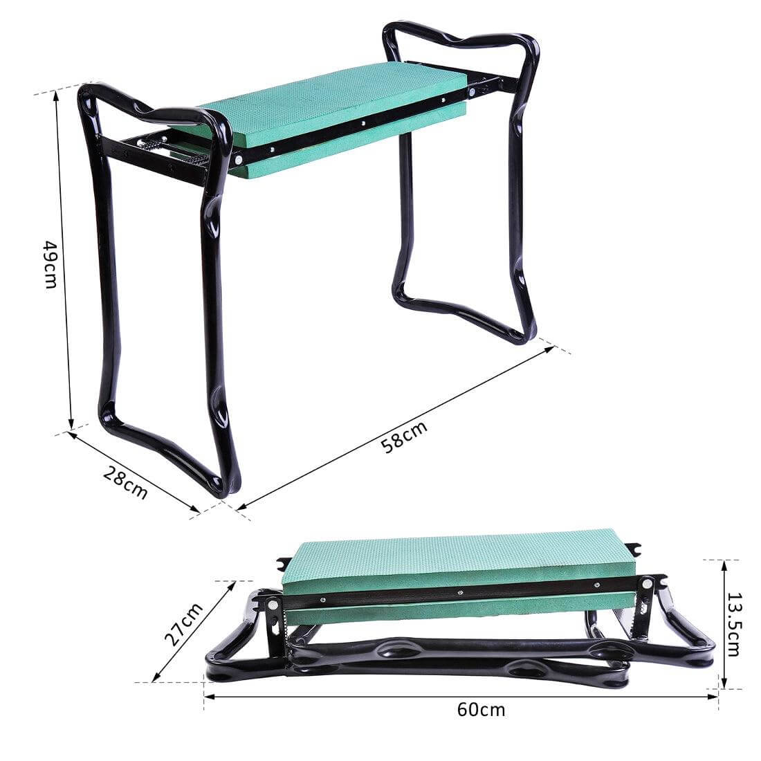 immagine-5-papilioshop-best-sgabello-per-giardinaggio