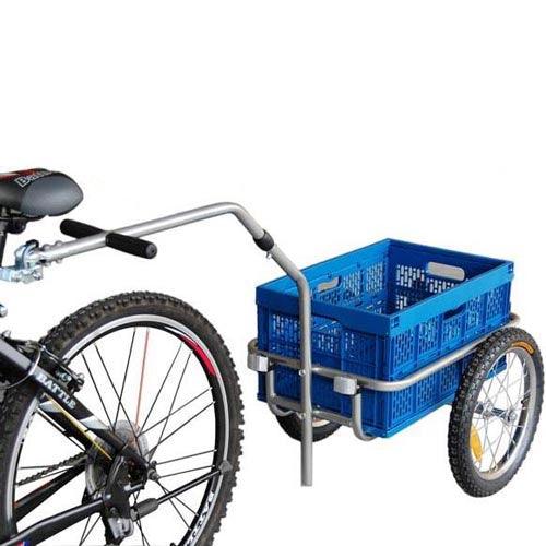 immagine-5-papilioshop-ercole-rimorchio-per-bicicletta