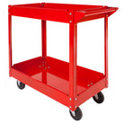 immagine-5-papilioshop-take-carrello-multiuso-a-due-ripiani