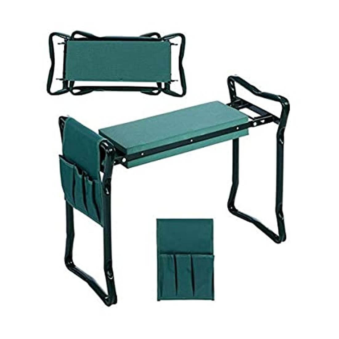 immagine-6-papilioshop-best-sgabello-per-giardinaggio